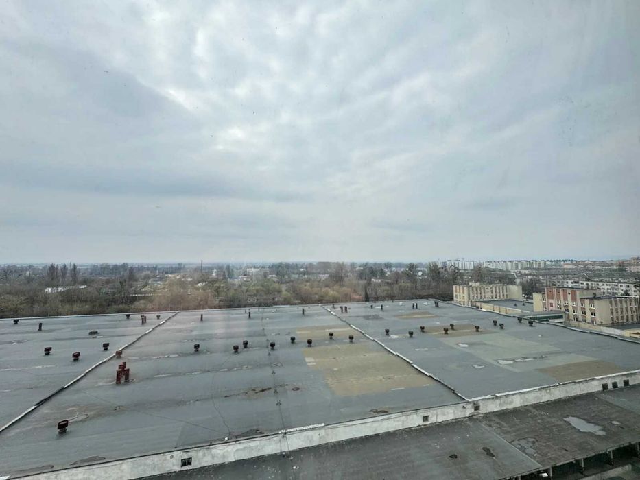 Квартира на вул. Чорновола в Івано-Франківську, ID 193062, фото №8