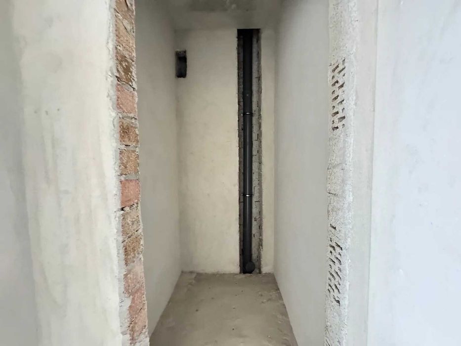 Квартира на вул. Чорновола в Івано-Франківську, ID 193062, фото №10