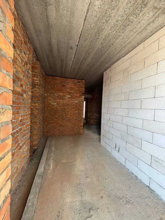 Квартира на ЖК Соборний в Києві, ID 307439, фото №13