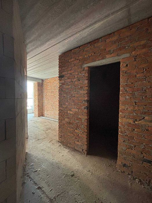 Квартира на ЖК Соборний в Києві, ID 307439, фото №7