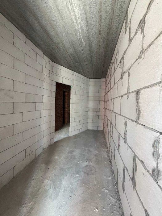 Квартира на ЖК Соборний в Києві, ID 307439, фото №10