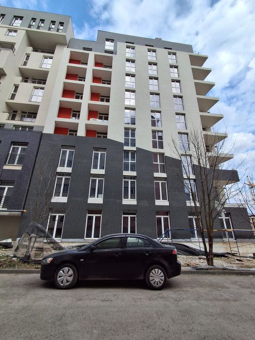 Квартира на вул. Руська, 229Б в Чернівцях, ID 244856, фото №4