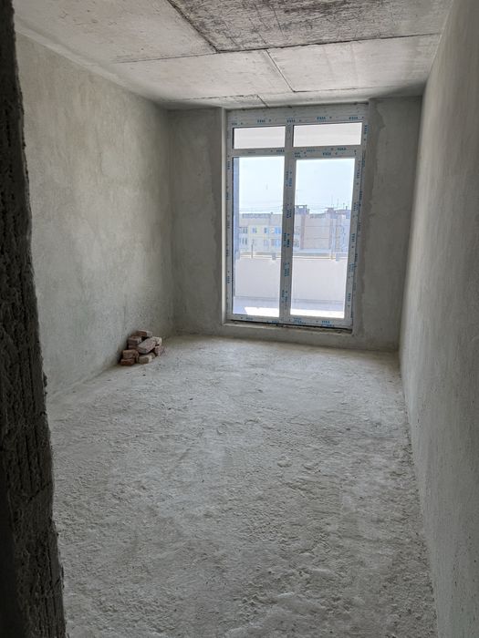Квартира на Сихівський в Львові, ID 319040, фото №2