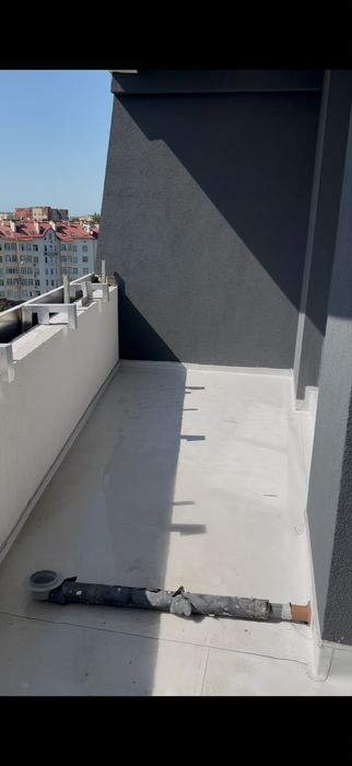 Квартира на Сихівський в Львові, ID 319040, фото №5