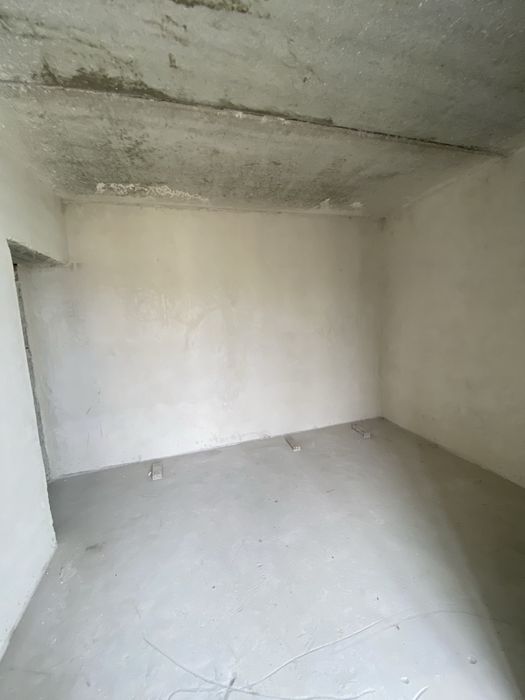 Квартира на вул. Довженка в Івано-Франківську, ID 215044, фото №2