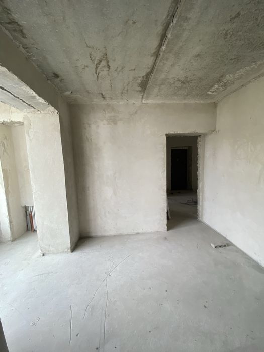 Квартира на вул. Довженка в Івано-Франківську, ID 215044, фото №4
