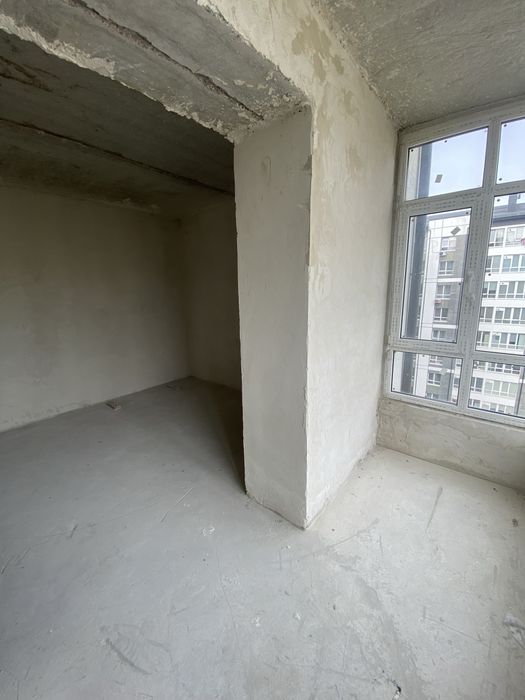 Квартира на вул. Довженка в Івано-Франківську, ID 215044, фото №6