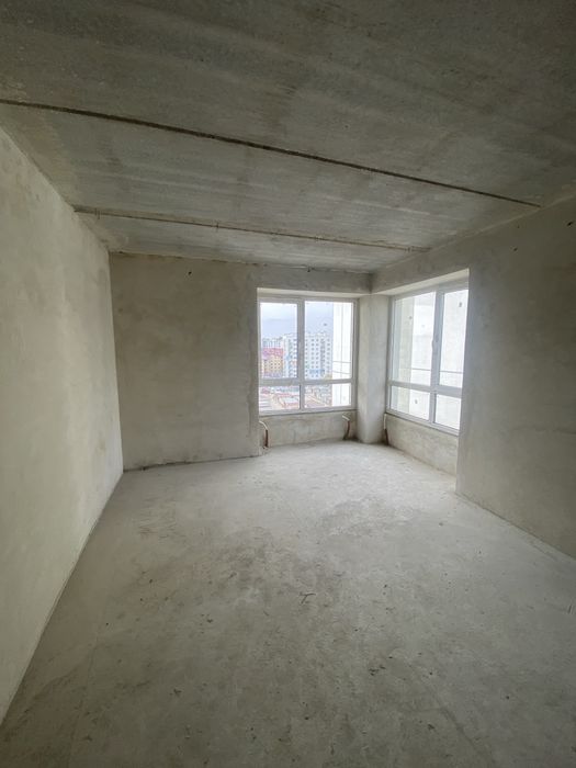 Квартира на вул. Довженка в Івано-Франківську, ID 215044, фото №9