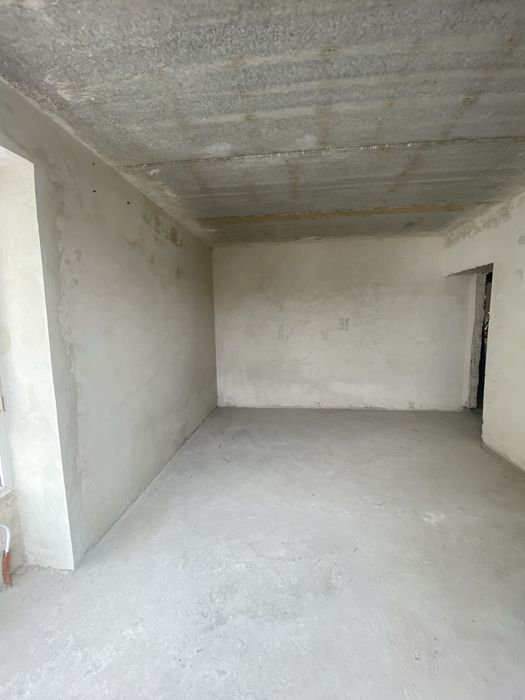 Квартира на вул. Довженка в Івано-Франківську, ID 215044, фото №10