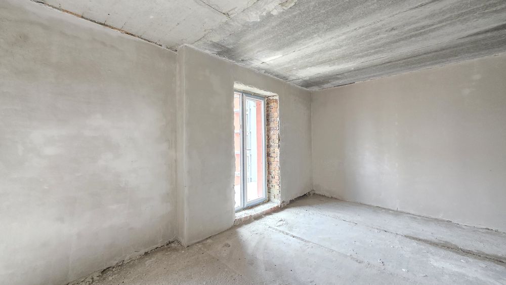 Квартира на ЖК Бізнес клас в Івано-Франківську, ID 311058, фото №2