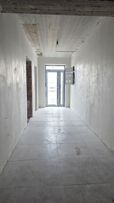 Квартира на ЖК Бізнес клас в Івано-Франківську, ID 311058, фото №5
