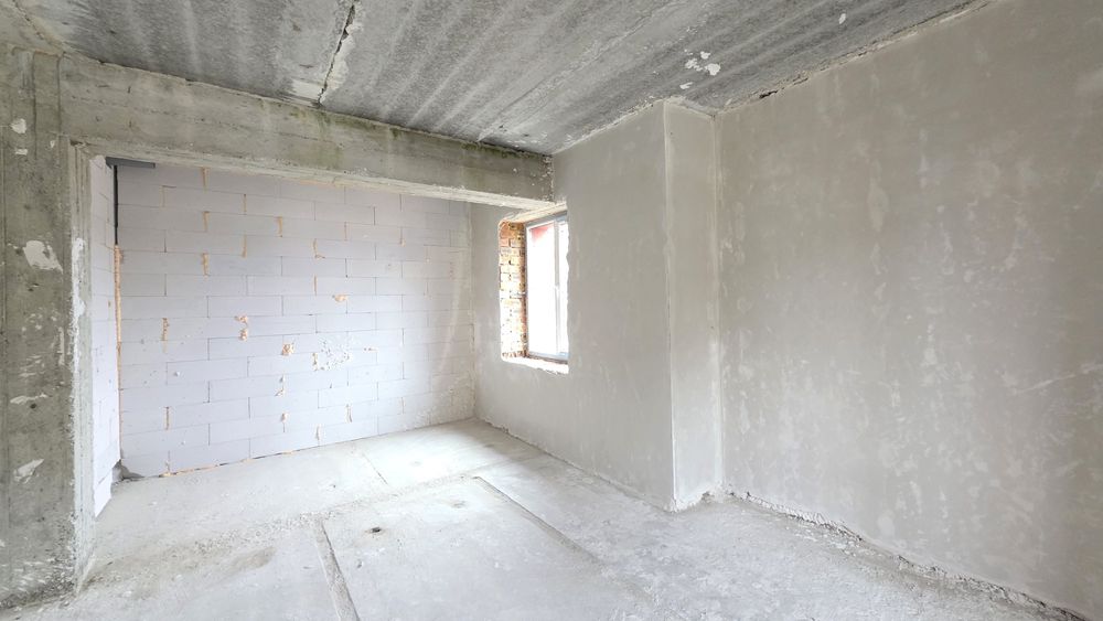 Квартира на ЖК Бізнес клас в Івано-Франківську, ID 311058, фото №6
