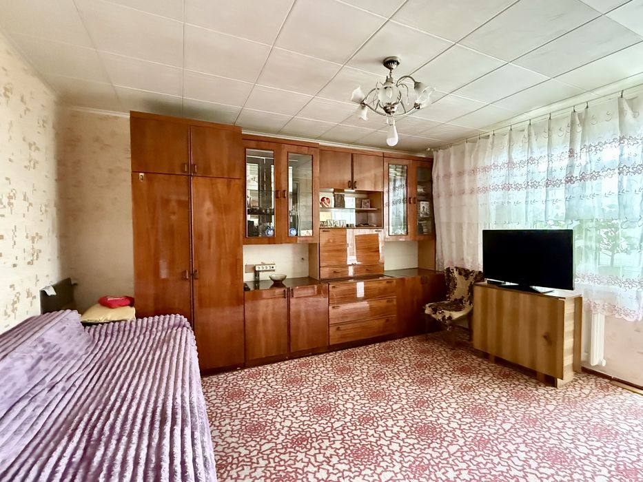 Квартира на вул. Бугаївська, 46/4 в Одесі, ID 341953, фото №2