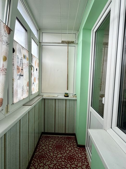 Квартира на вул. Бугаївська, 46/4 в Одесі, ID 341953, фото №11