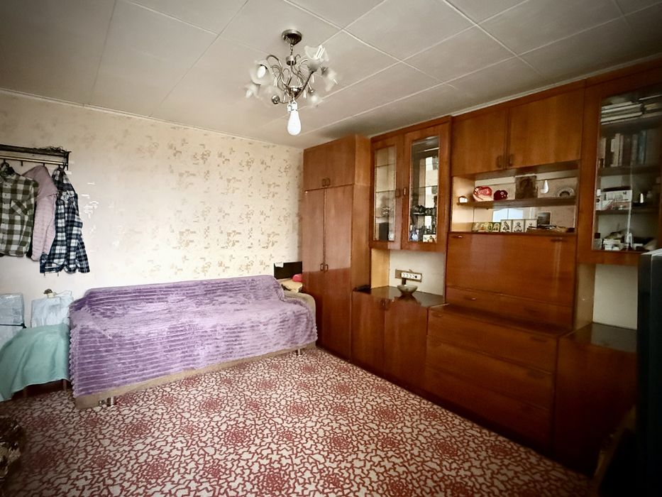 Квартира на вул. Бугаївська, 46/4 в Одесі, ID 341953, фото №3