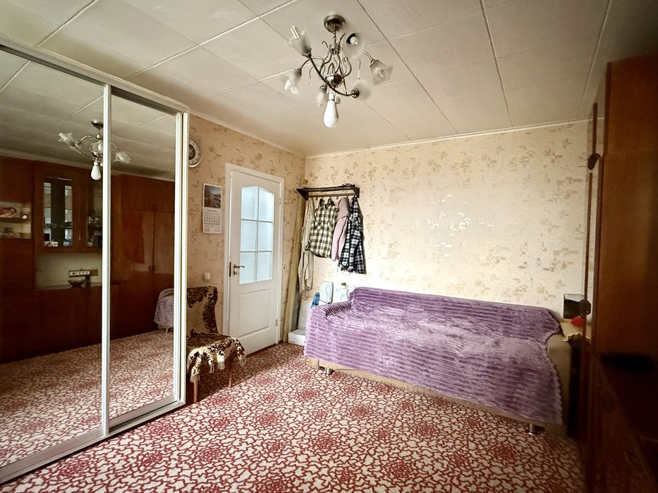 Квартира на вул. Бугаївська, 46/4 в Одесі, ID 341953, фото №4