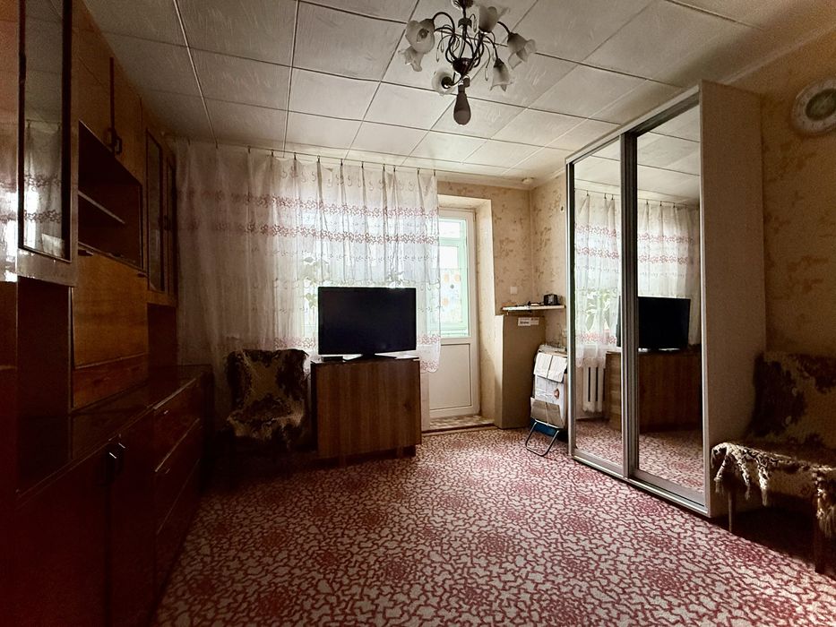 Квартира на вул. Бугаївська, 46/4 в Одесі, ID 341953, фото №5