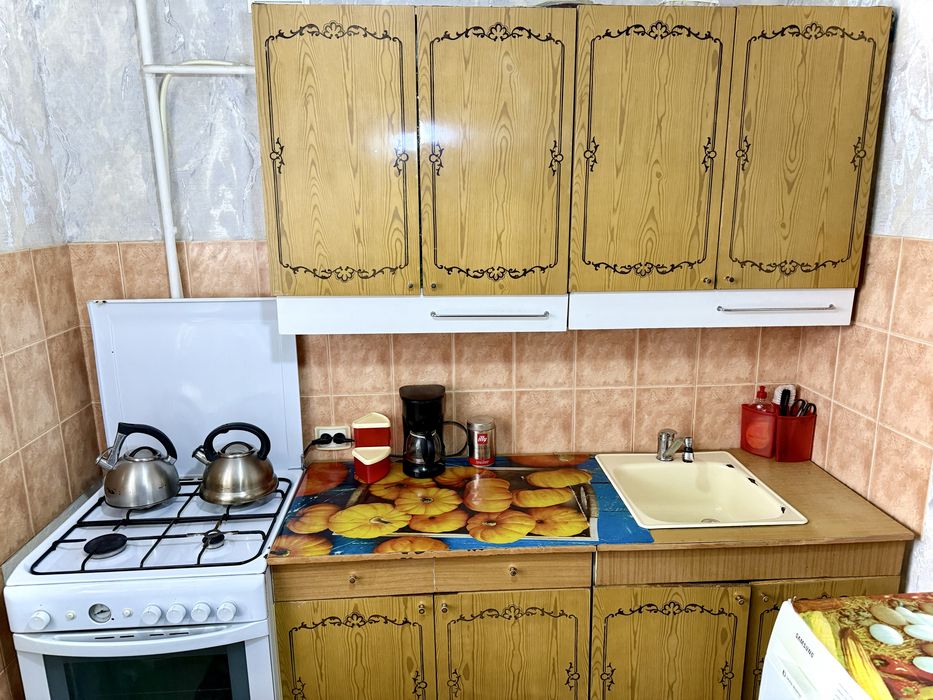 Квартира на вул. Бугаївська, 46/4 в Одесі, ID 341953, фото №8