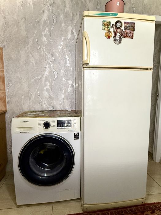Квартира на вул. Бугаївська, 46/4 в Одесі, ID 341953, фото №10