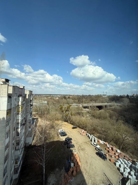 Квартира на ЖК Панорама в Житомирі, ID 254945, фото №11