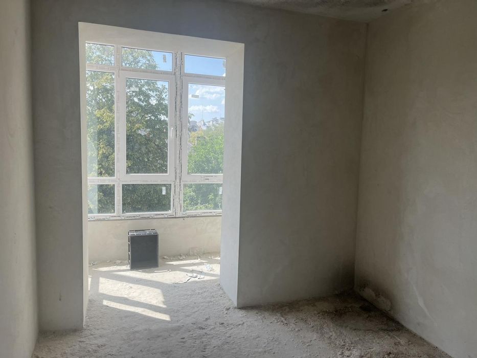 Квартира на біля парку Шевченка в Івано-Франківську, ID 171578, фото №3