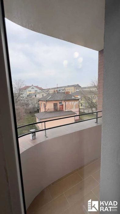 Квартира на ЖК Прованс Хоум в Івано-Франківську, ID 178607, фото №11