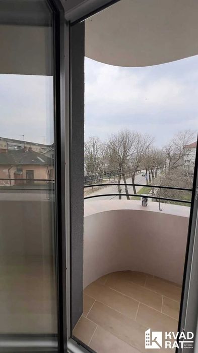 Квартира на ЖК Прованс Хоум в Івано-Франківську, ID 178607, фото №13