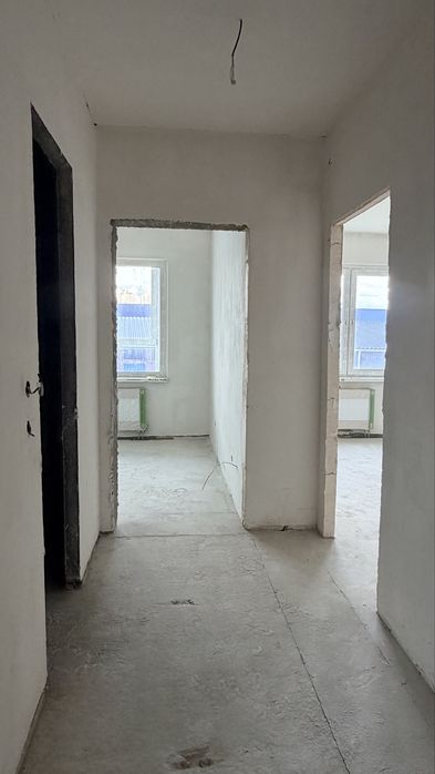 Квартира на вул. Бориса Гмирі, 22 Б в Києві, ID 257736, фото №13