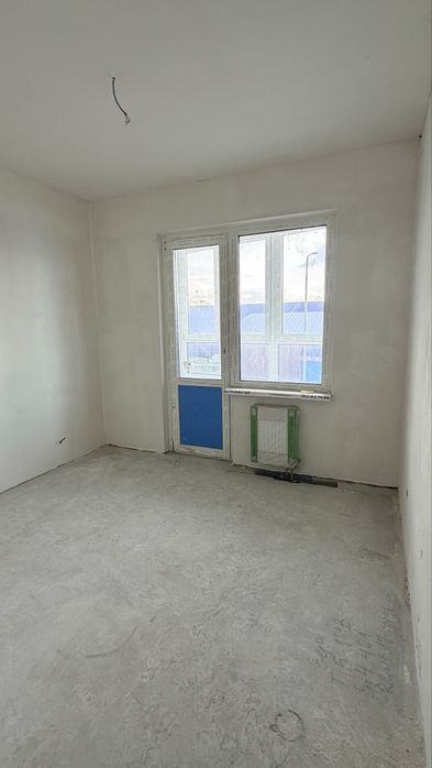 Квартира на вул. Бориса Гмирі, 22 Б в Києві, ID 257736, фото №14