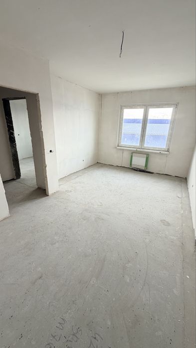 Квартира на вул. Бориса Гмирі, 22 Б в Києві, ID 257736, фото №16