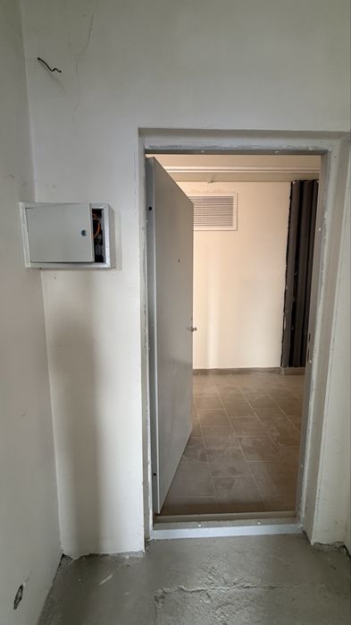 Квартира на вул. Бориса Гмирі, 22 Б в Києві, ID 257736, фото №18