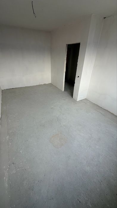 Квартира на вул. Бориса Гмирі, 22 Б в Києві, ID 257736, фото №19