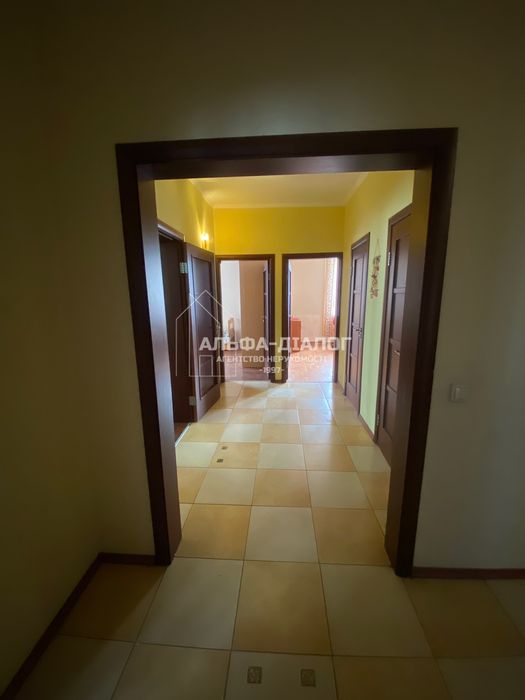 Квартира на вул. Драгоманова, 6-А в Києві, ID 186957, фото №10