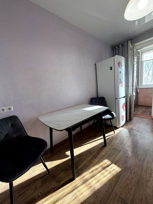 Квартира на вул. Старонаводницька, 6 в Києві, ID 488803, фото №3