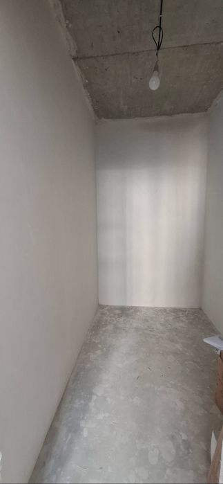 Квартира на біля Центрального парку в Києві, ID 279801, фото №2