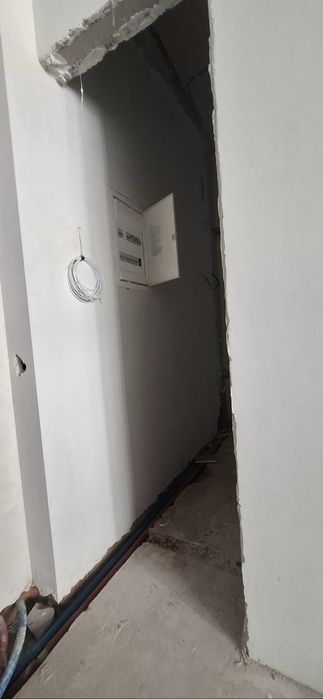 Квартира на біля Центрального парку в Києві, ID 279801, фото №11