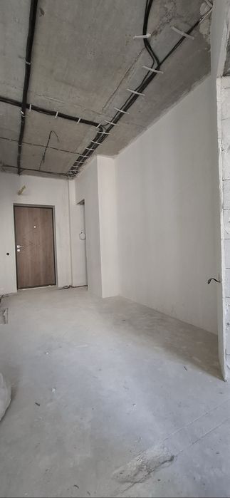 Квартира на біля Центрального парку в Києві, ID 279801, фото №12