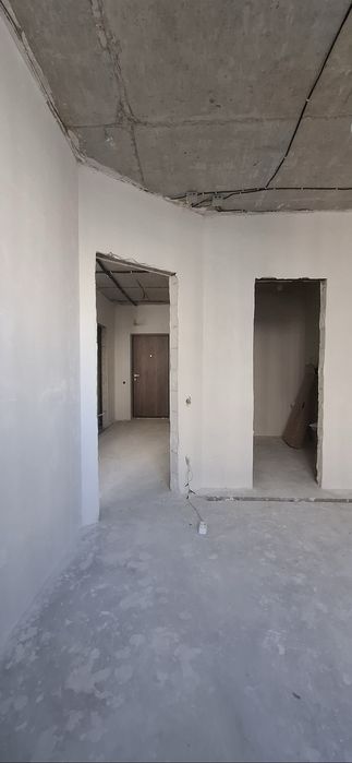 Квартира на біля Центрального парку в Києві, ID 279801, фото №4