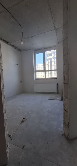 Квартира на біля Центрального парку в Києві, ID 279801, фото №7