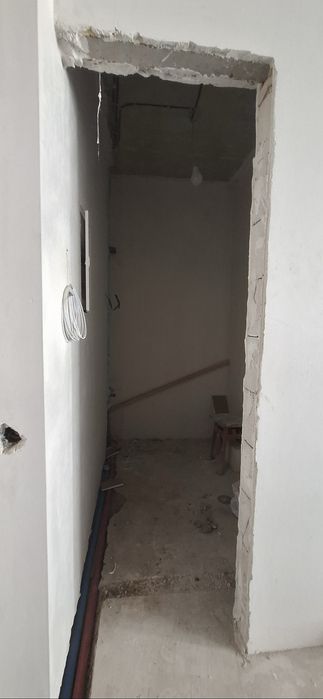 Квартира на біля Центрального парку в Києві, ID 279801, фото №8