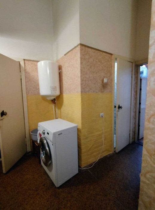 Квартира на вул. Січових Стрільців, 81 в Києві, ID 273375, фото №13