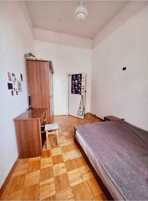 Квартира на вул. Січових Стрільців, 81 в Києві, ID 273375, фото №7