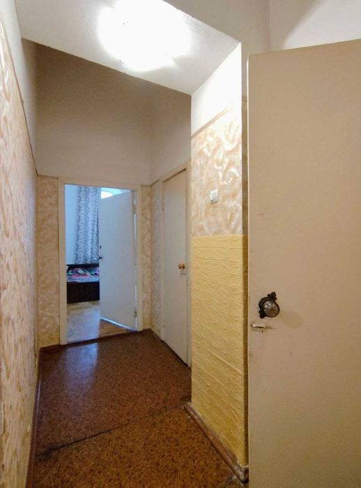 Квартира на вул. Січових Стрільців, 81 в Києві, ID 273375, фото №9