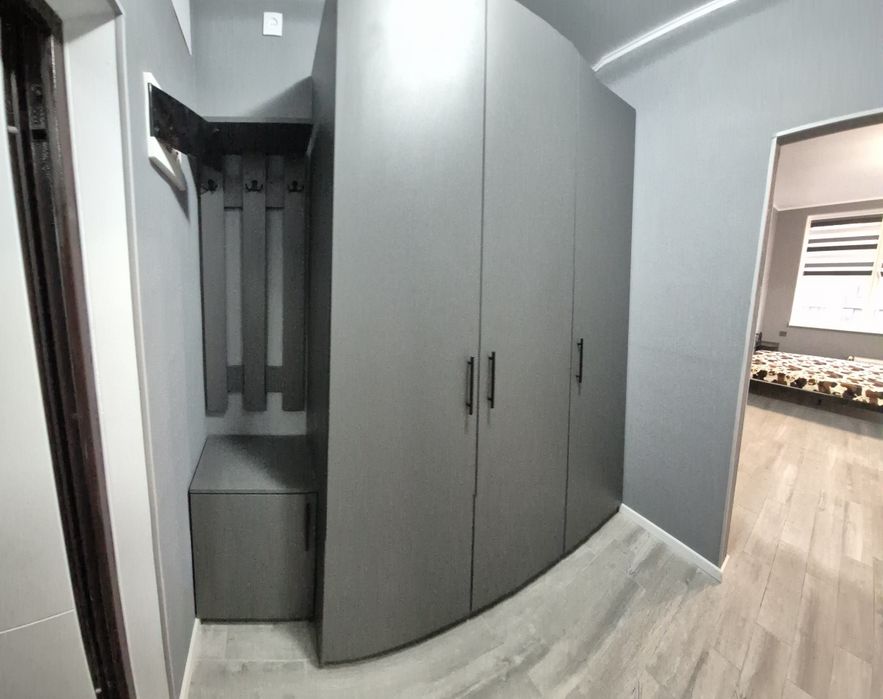 Квартира на ЖК "Таировские сады" в Одесі, ID 401676, фото №7