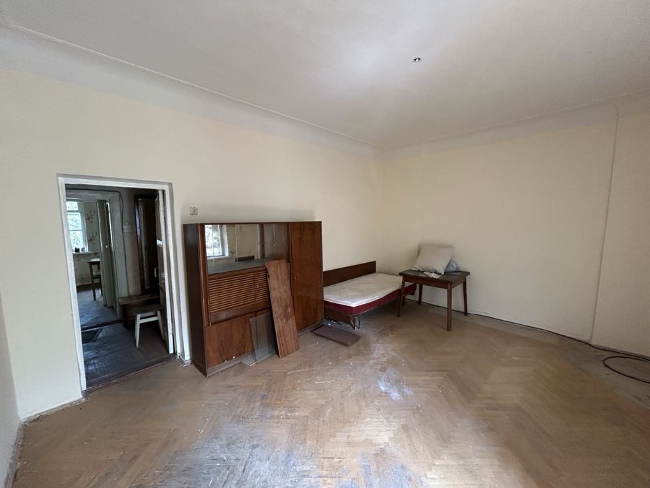 Квартира на вул. Круглоуніверситетська, 2/1 в Києві, ID 197409, фото №7