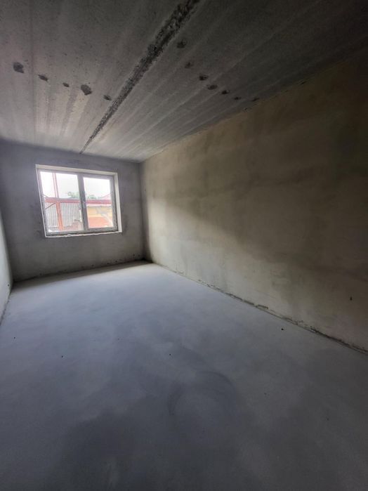 Квартира на вул. Галицька в Івано-Франківську, ID 172659, фото №1
