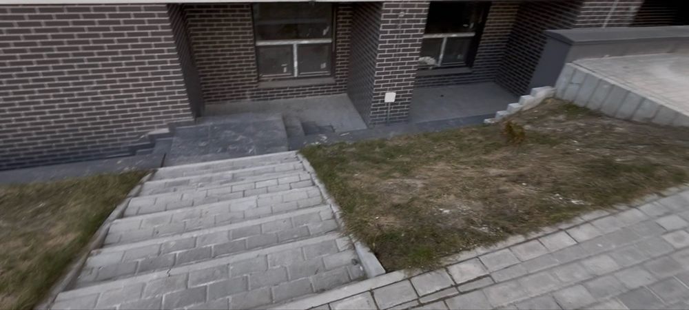 Квартира на ЖК Шенген в Львів, ID 170721, фото №3