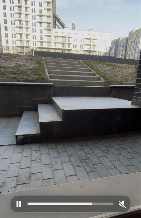 Квартира на ЖК Шенген в Львів, ID 170721, фото №4