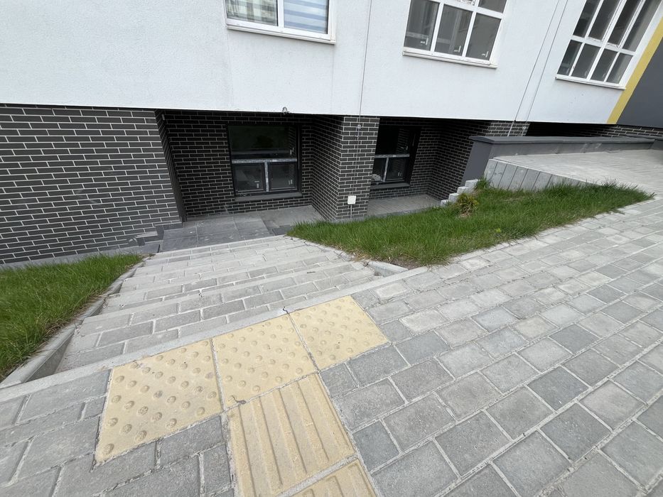 Квартира на ЖК Шенген в Львові, ID 170721, фото №6