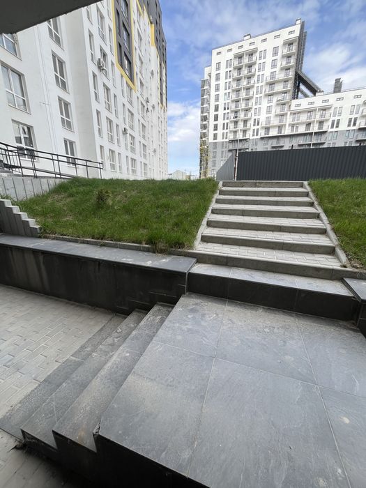 Квартира на ЖК Шенген в Львові, ID 170721, фото №9